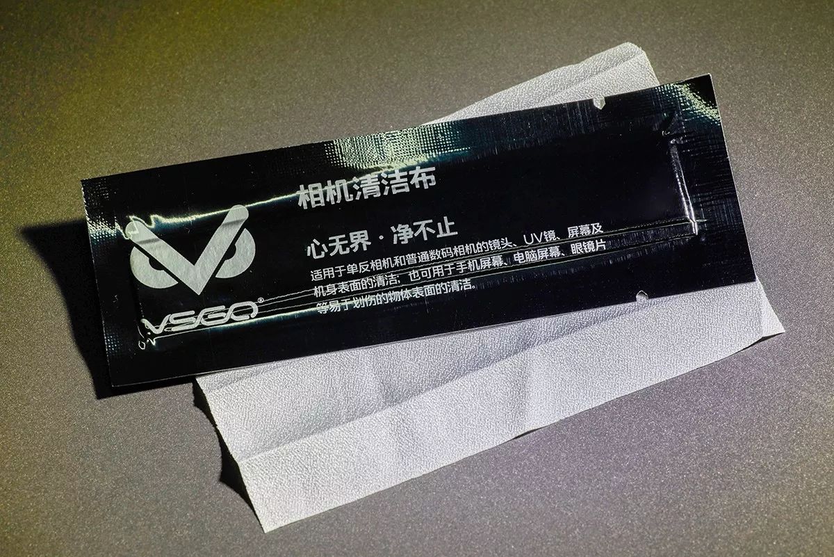 抽大奖的技巧,学习奖励抽奖小妙招