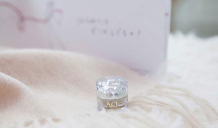 日系祛斑面霜有哪些牌子,清爽面霜日系