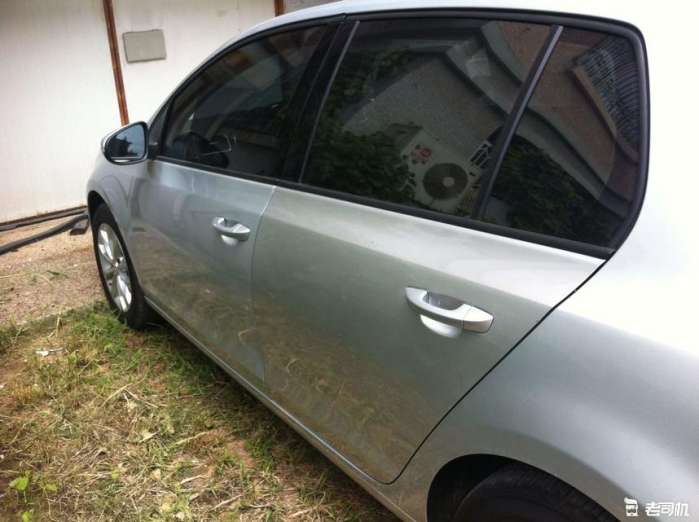 三招教会你怎么检测二手车,检测二手车最简单办法