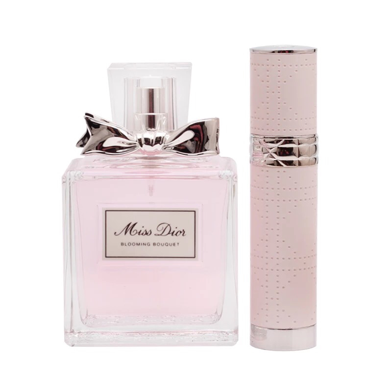 闻香识女人是爱情片吗,闻香识女人盘点八款法国热卖香水