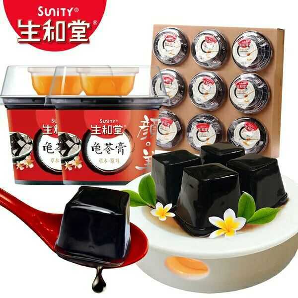 淘宝有哪些便宜好吃的零食店铺,淘宝零食推荐便宜好吃