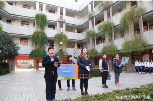 叽里呱啦英语日常英语对话,叽里呱啦说英语