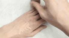 良心测评！史上最值得入手的底妆，贫民窟女孩的福音啊~