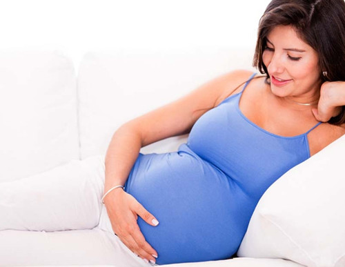 如何发现胎动异常,怎样知道胎动正常还是异常