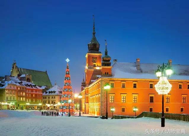 圣诞元旦双节活动主题,餐饮圣诞元旦活动主题