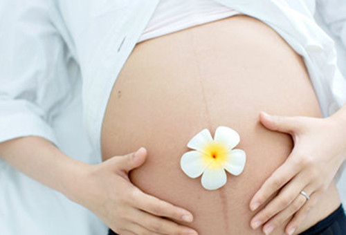 如何发现胎动异常,怎样知道胎动正常还是异常