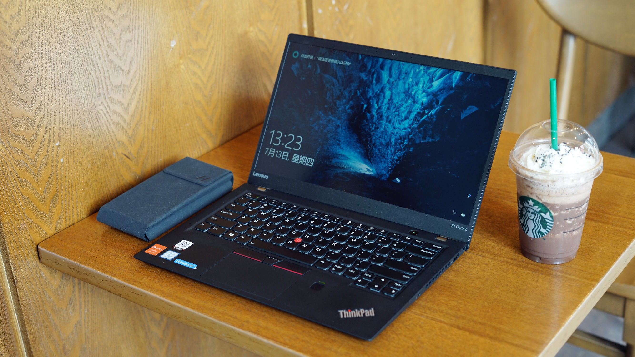 2017款thinkpadx1carbon使用体验,thinkpadt14和x1carbon怎么选