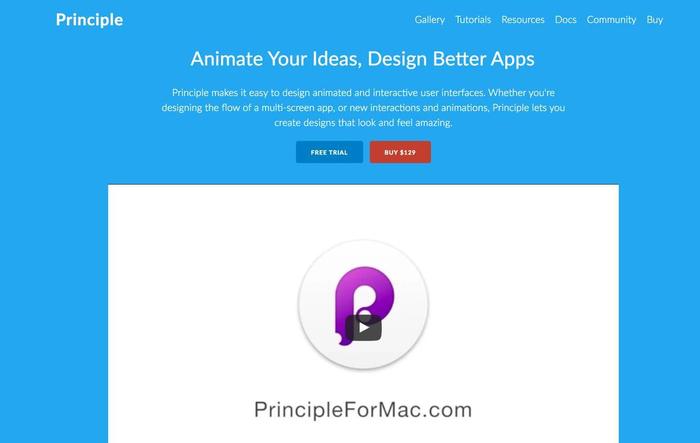 创业者必须用的工具,创业者必备的500种常用工具