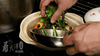 天津正宗港式茶餐厅,港式茶餐厅一口一个菠萝包