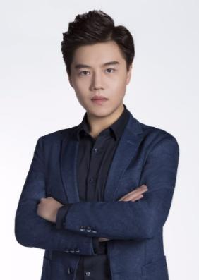 龙珠直播阵容,龙珠直播足球条件