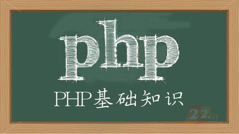 程序猿最吃香的十大工具,程序员发展前景