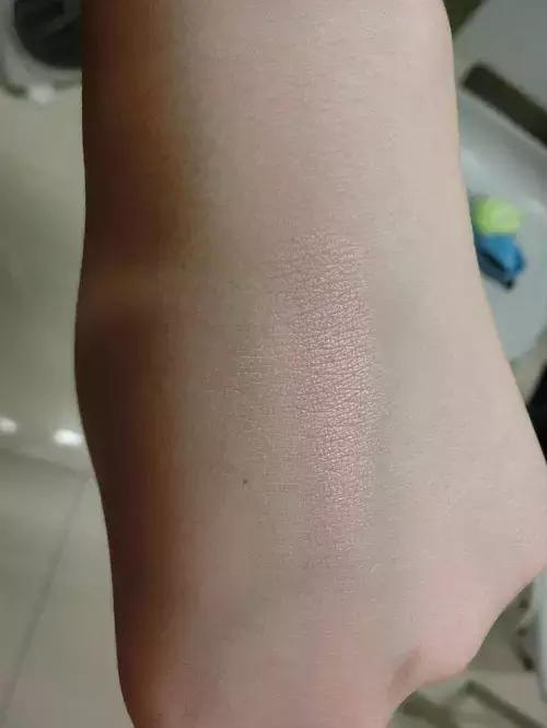 你看过《致我们单纯的小美好》吗,看了致我们单纯的小美好的感悟