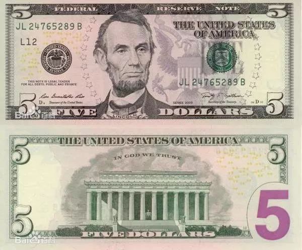 各国100元钱币图片及名称,各国的钱币长什么样子