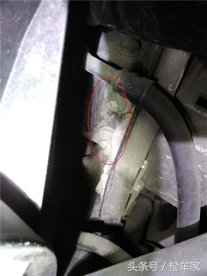 大奔哪一款最值得买,收一台情怀大奔