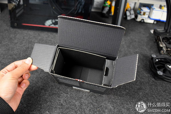 ryzenb350涓绘澘,鎬т环姣旈珮鐨刟mdb350itx涓绘澘