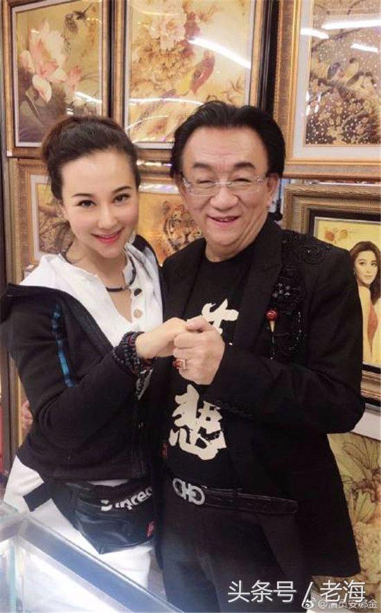 剧情反转骗局揭秘,剧情反转的真实事件