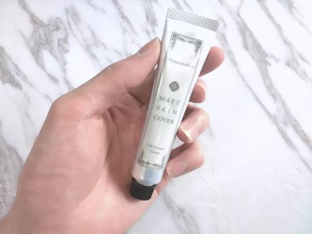 良心测评！史上最值得入手的底妆，贫民窟女孩的福音啊~