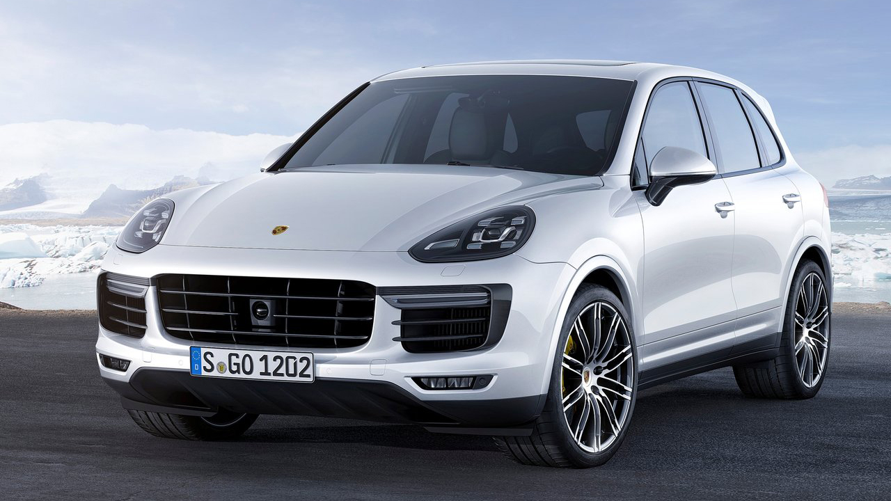 兰博基尼urus和suv有什么区别,兰博基尼urus和地表最强suv