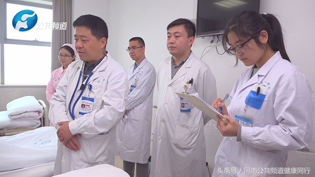 郑州一附院小儿外科范应中,郑大一附院小儿外科主任范应中