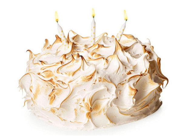 12星座专属生日蛋糕用粘土做,12星座喜欢吃什么生日蛋糕