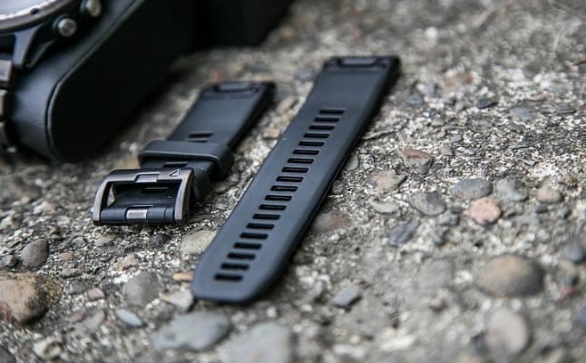 比水鬼高级的手表,garmin佳明255智能运动手表