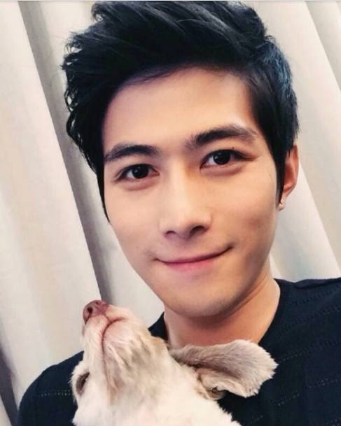 颖儿和这10位女星都因改名而爆红