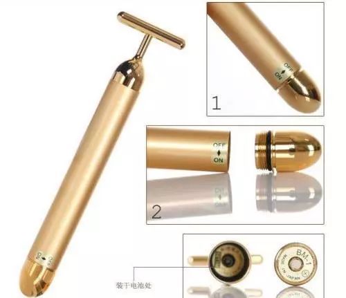 美容仪那么贵如何选择适合自己的,美容仪价位为什么差这么多