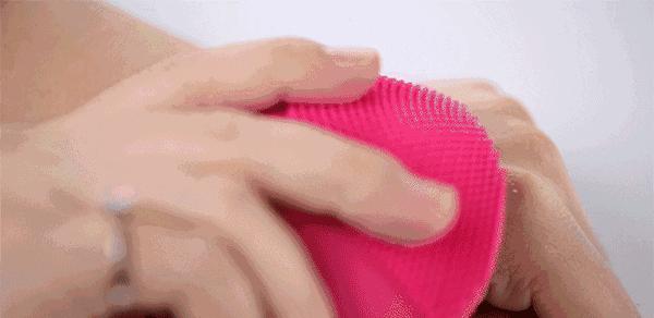 美容仪那么贵如何选择适合自己的,美容仪价位为什么差这么多