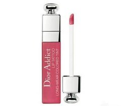 cosme大赏值得买吗,cosme大赏彩妆榜单