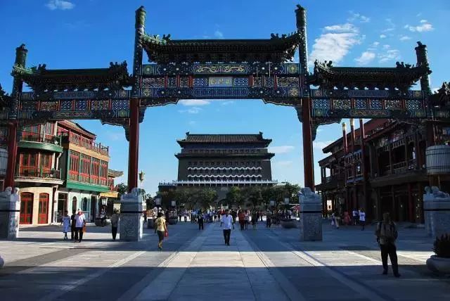 复兴号全面启动,四川广元复兴号