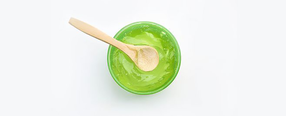 自然共和国芦荟胶效果怎么样,自然共和国芦荟胶怎么样