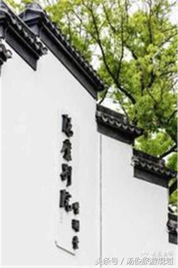 归园田居四个问题,归园田居深度解析