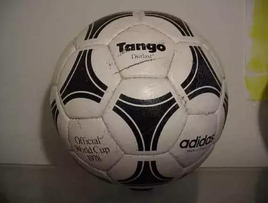 2018世界杯中国队,中国队2002世界杯