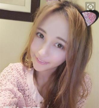 斗鱼曾经最辉煌的六个主播,17年斗鱼十大巅峰主播排行