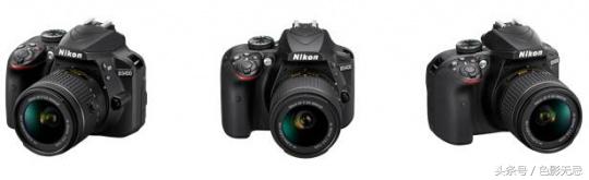 新手值得买apsc画幅的相机吗,画质最好的apsc画幅便携相机