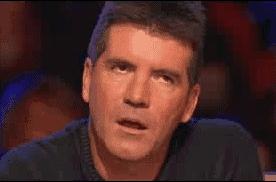 底妆真的很重要史上最真实测评,底妆测评推荐前十名大牌