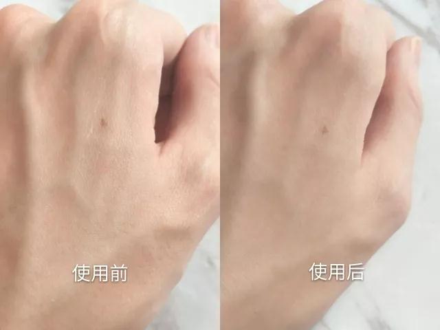 良心测评！史上最值得入手的底妆，贫民窟女孩的福音啊~