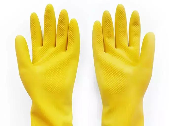 不掉筒过膝靴,过膝靴掉筒怎么办