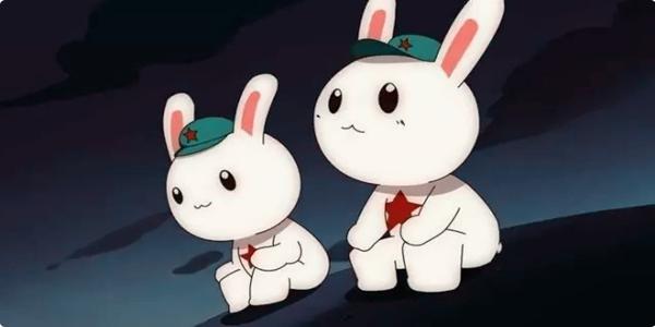 属蛇的晚年命最好的生肖,属蛇男的六合生肖是哪个