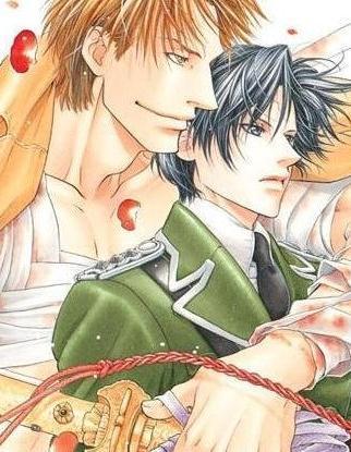 十部必看日本纯爱动漫,10部超好看纯爱动漫你看过几部