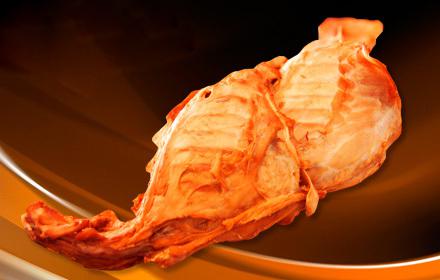 2020餐饮加盟好项目小吃,2020餐饮创业好项目投资小利润大