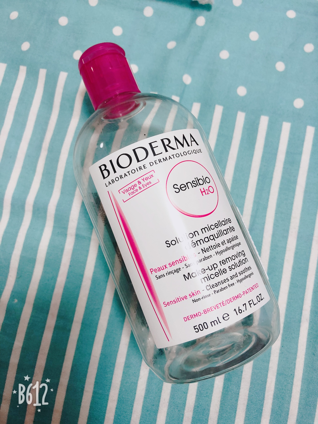 12月空瓶记,种草拔草安利