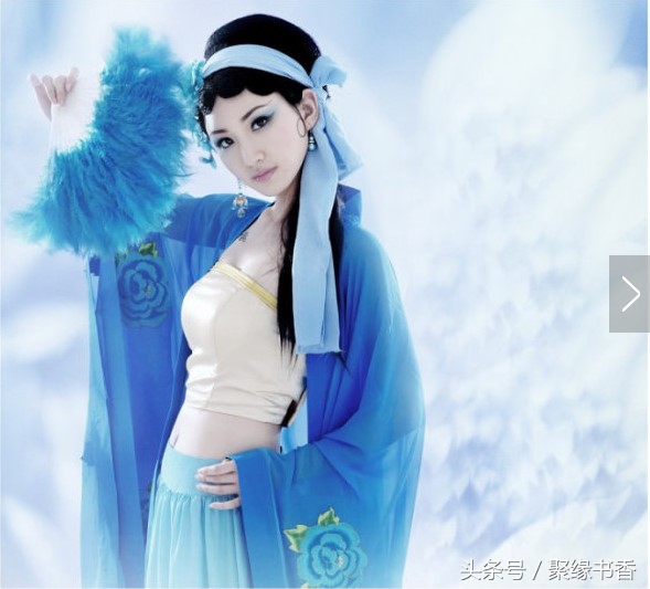 长相思古诗词经典唯美名句,唯美古诗词长相思