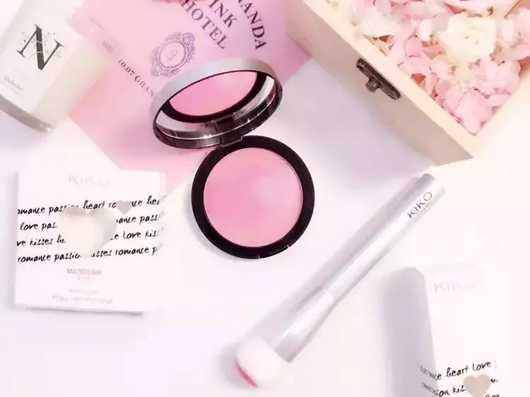 意大利彩妆小众品牌推荐,意大利平价彩妆店推荐知乎