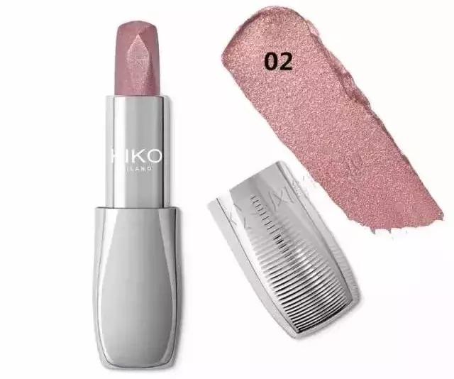 意大利彩妆小众品牌推荐,意大利平价彩妆店推荐知乎