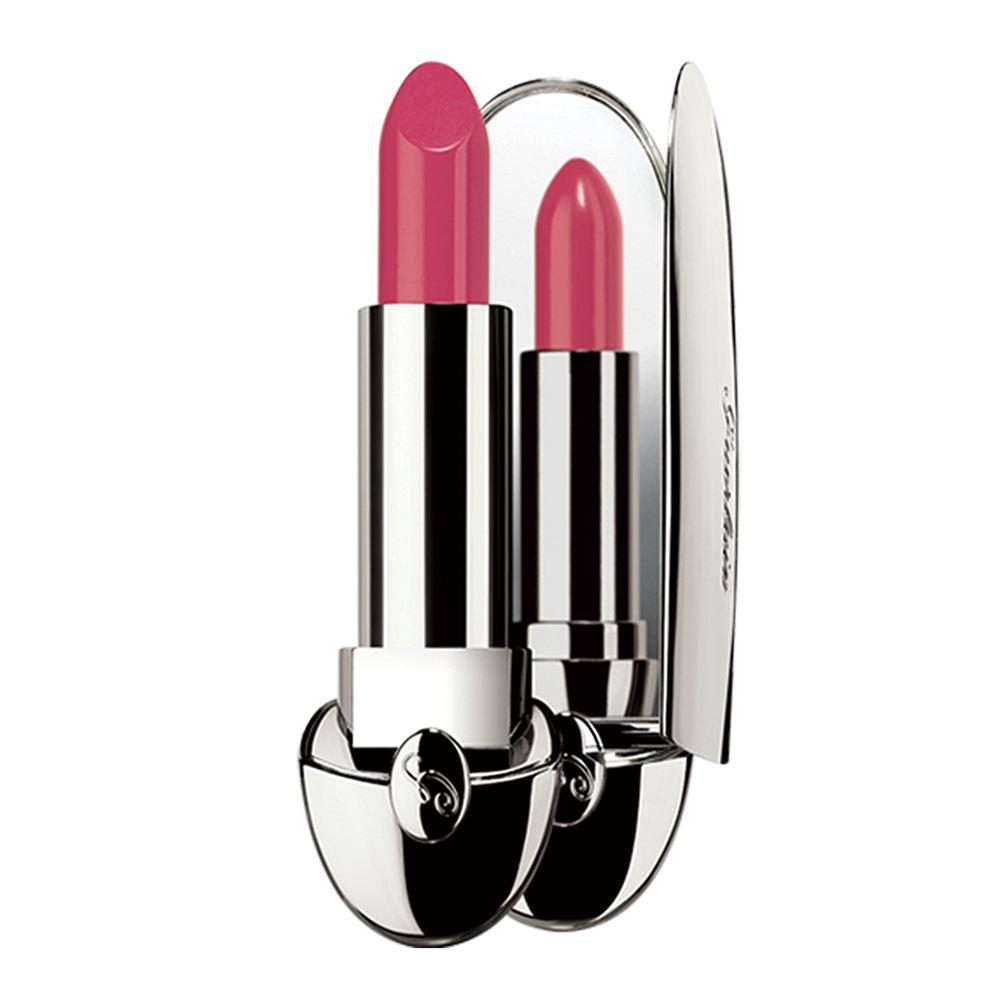 颜控女孩必入单品,颜控必入化妆品