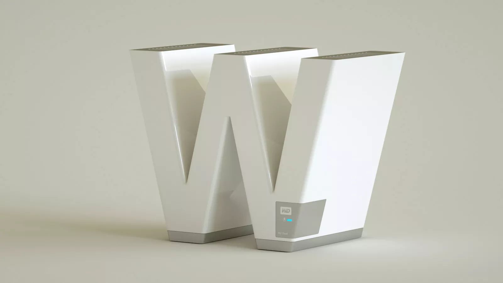 当知名品牌遇上世界名画,当知名品牌遇上世界名画logo