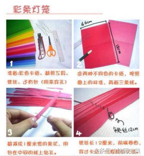 迎新年主题活动方案通用,迎新年活动方案设计