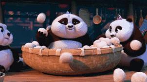 最好的文案都在这儿,最好的文案素材