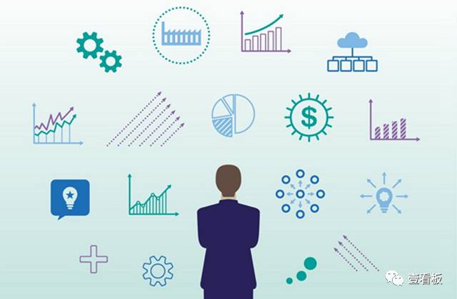 论文常用数据分析方法,常用的数据分析方法